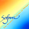 Safam - The Greater Scheme Of Things