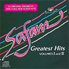 Safam Greatest Hits Volumes 1 and 2