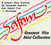 Safam Mini Collection