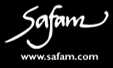 Safam - The Jewish-American Sound