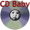 CDBaby